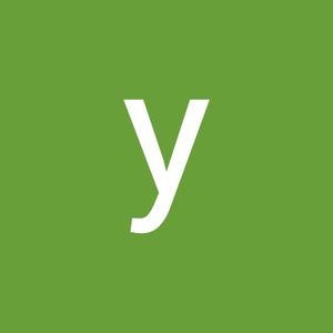 Meet your Posher, Yulia